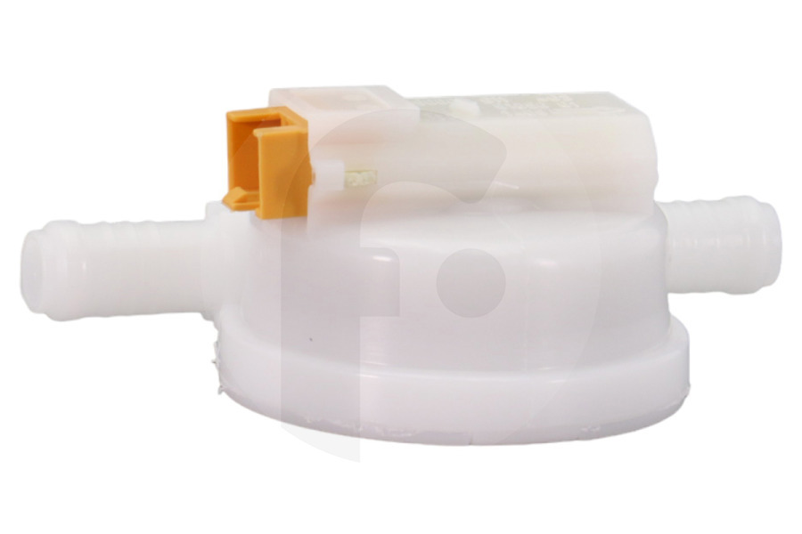 Bosch Lavastoviglie Flussometro lavastoviglie 424099, 00424099