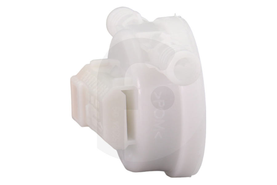 Bosch Lavastoviglie Flussometro lavastoviglie 424099, 00424099