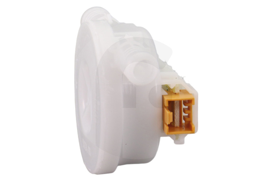 Bosch Lavastoviglie Flussometro lavastoviglie 424099, 00424099