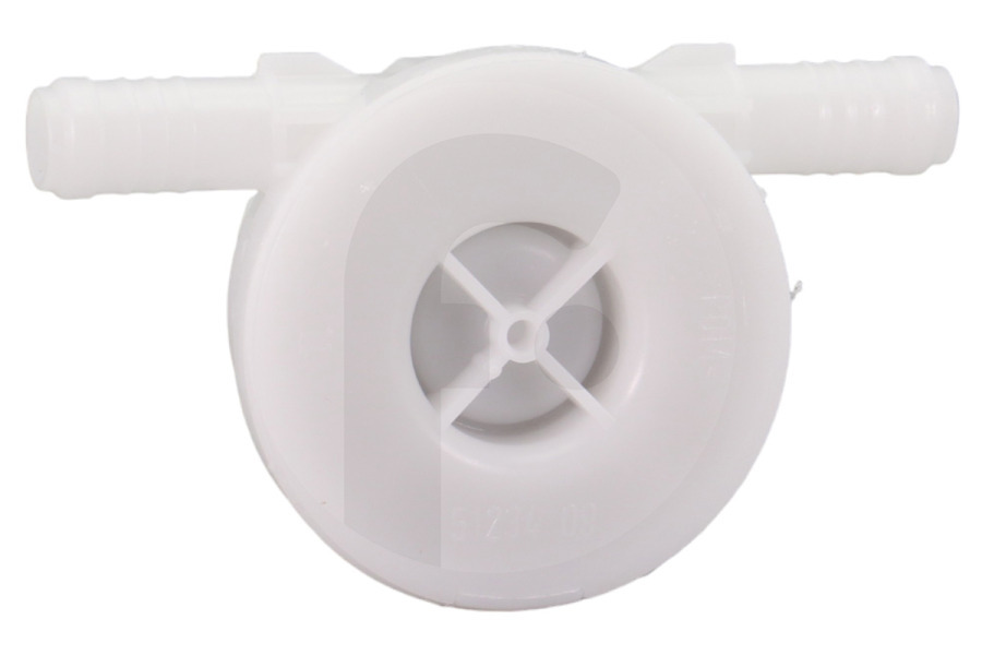 Bosch Lavastoviglie Flussometro lavastoviglie 424099, 00424099
