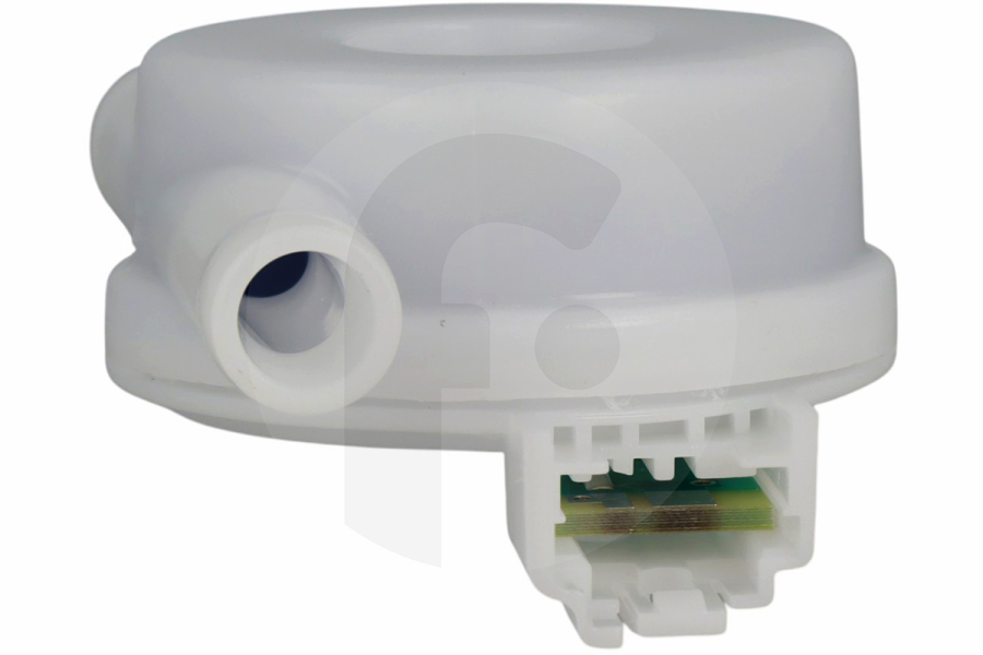 Constructa Lavastoviglie Contatore per acqua (flussometro) Bitron Lavastoviglie 00424099
