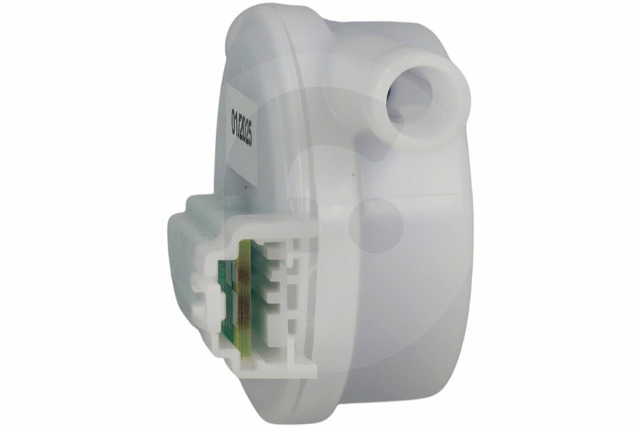 Constructa Lavastoviglie Contatore per acqua (flussometro) Bitron Lavastoviglie 00424099