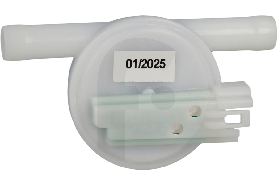 Siemens Lavavajillas Medidor de agua (medidor de flujo) Bitron Lavavajillas 00424099 apto para entre otros SE34M552, SE23A931
