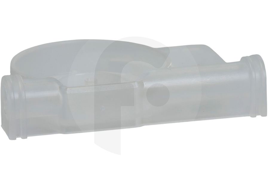 Alternatief Lavastoviglie Flussometro (contatore dell'acqua, sensore di scarico) per Bosch, Siemens e altri lavastoviglie 611317, 00611317