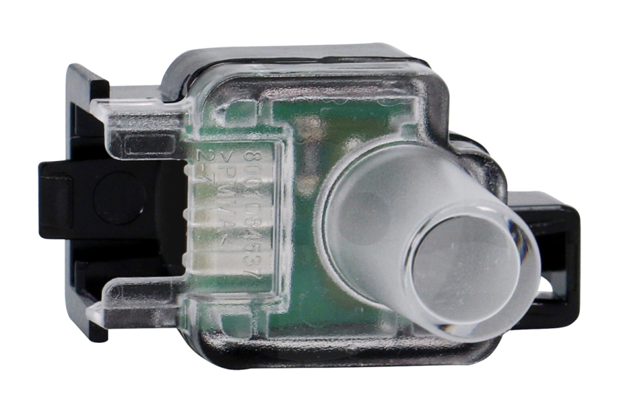 Siemens 619979, 00619979 Lavavajillas Luz indicadora para lavavajillas 00619979 apto para entre otros SN76M055EU, SMV69M20