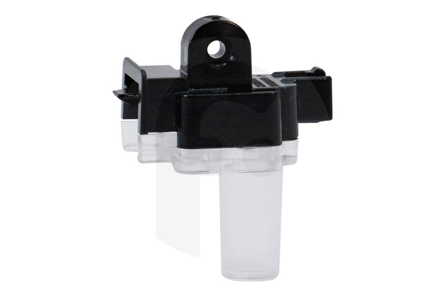 Neff Lavastoviglie Indicatore luce per Lavastoviglie 00619979
