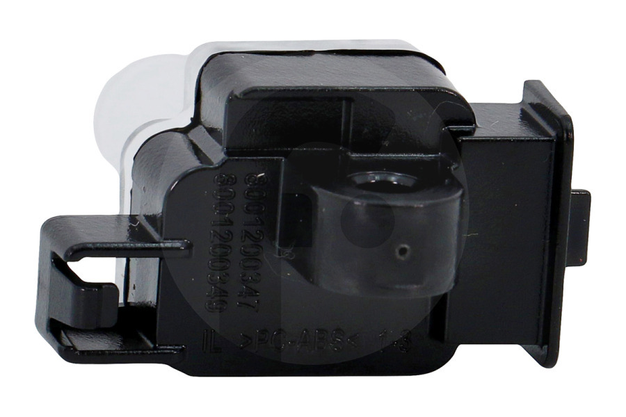 Neff Lavastoviglie Indicatore luce per Lavastoviglie 00619979