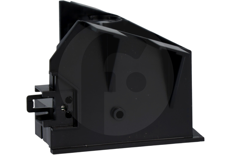 Bosch Lavastoviglie Lampada a LED piano indicatore 9001366847 Lavastoviglie 10008674