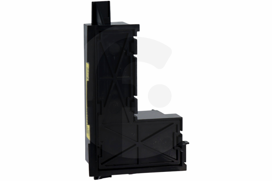 Bosch Lavastoviglie Lampada a LED piano indicatore 9001366847 Lavastoviglie 10008674