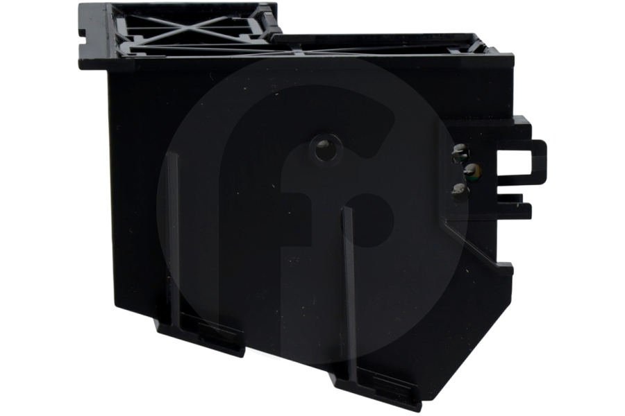 Bosch Lavastoviglie Lampada a LED piano indicatore 9001366847 Lavastoviglie 10008674