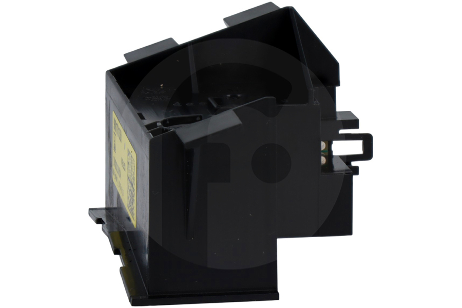 Bosch Lavastoviglie Lampada a LED piano indicatore 9001366847 Lavastoviglie 10008674