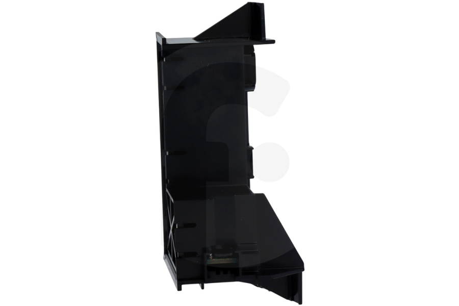 Bosch Lavastoviglie Lampada a LED piano indicatore 9001366847 Lavastoviglie 10008674