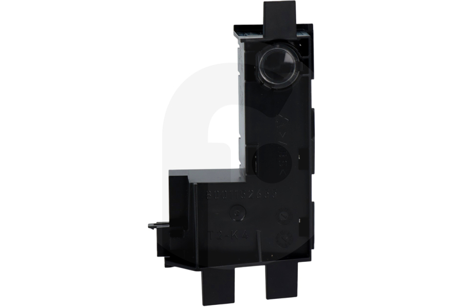 Gaggenau 10026339 Lavavajillas Lámpara LED indica luz en el piso 9001366847 Lavavajillas 10008674 apto para entre otros SBV68IX06E, SHV88PZ53N, SN678X26TE