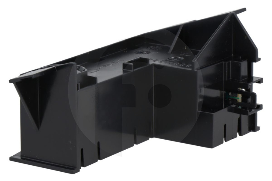 Neff Lavastoviglie Bosch spia luminosa per lavastoviglie 10024639
