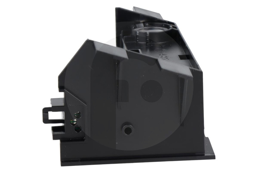 Neff Lavastoviglie Bosch spia luminosa per lavastoviglie 10024639