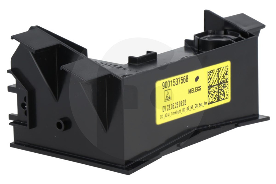 Neff Lavastoviglie Bosch spia luminosa per lavastoviglie 10024639