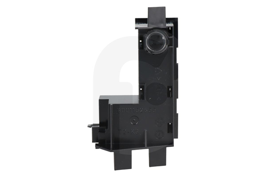 Gaggenau Lavavajillas Bosch luz indicadora para lavavajillas 10024639 apto para entre otros SBV4EBX25E, SE63HX61CE