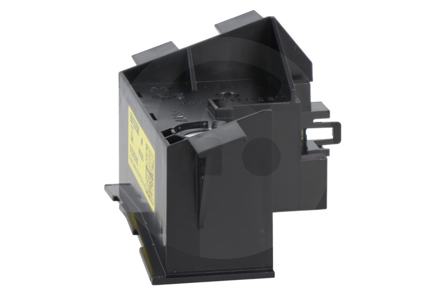 Neff Lavastoviglie Bosch spia luminosa per lavastoviglie 10024639