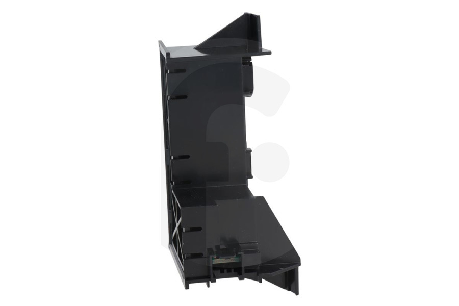 Neff Lavastoviglie Bosch spia luminosa per lavastoviglie 10024639