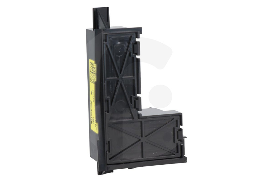Neff Lavastoviglie Bosch spia luminosa per lavastoviglie 10024639