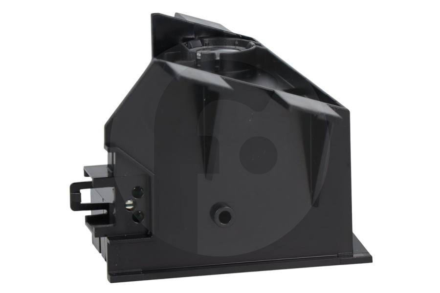 Neff Lavastoviglie Bosch spia luminosa per lavastoviglie 10024639