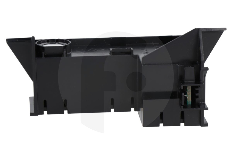 Neff Lavastoviglie Bosch spia luminosa per lavastoviglie 10024639