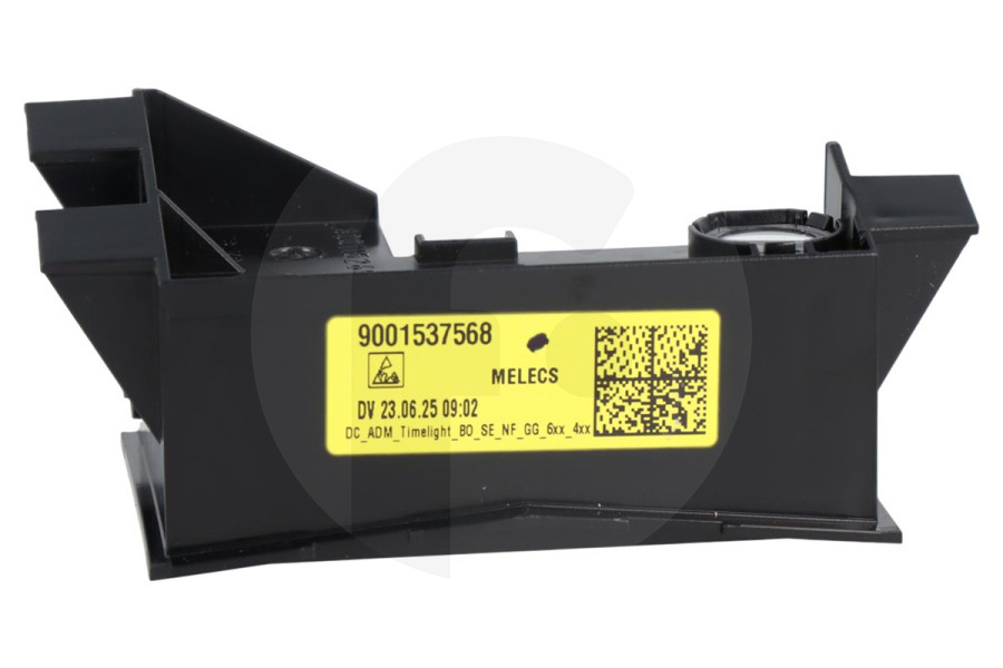 Neff Lavastoviglie Bosch spia luminosa per lavastoviglie 10024639