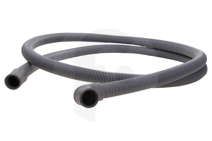 Atag Lavastoviglie Tubo (scarico, r / h, 2,2 metri) lavastoviglie 88028789