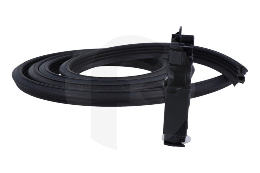 Atag Lavavajillas Atag junta de puerta para lavavajillas 813324