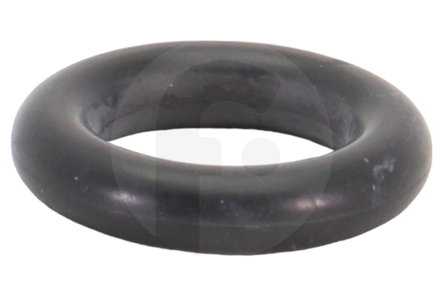 ASKO Lavastoviglie Atag O-ring 517668 Lavastoviglie