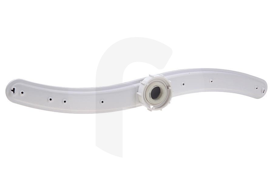 Atag Lavastoviglie Mulinello (superiore, Bianco) lavastoviglie 88029229