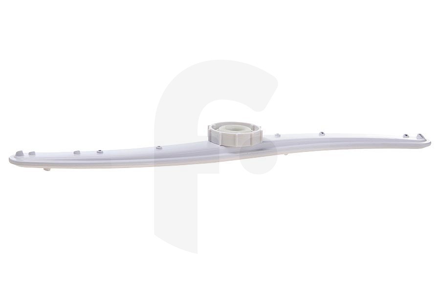 Atag Lavastoviglie Mulinello (superiore, Bianco) lavastoviglie 88029229