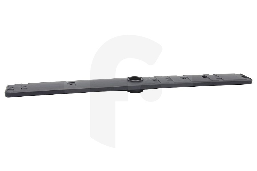 Atag Lavavajillas Brazo aspersor superior para Atag y otros lavavajillas 515329 apto para entre otros VA3013RT, VA2013QT, GVW830XLS