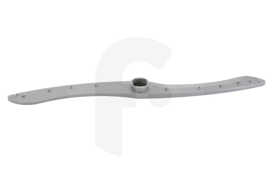 Upo Lavavajillas Brazo aspersor superior y central excluidos soporte y conexión para Atag y otros lavavajillas 534683 apto para entre otros VW549M
