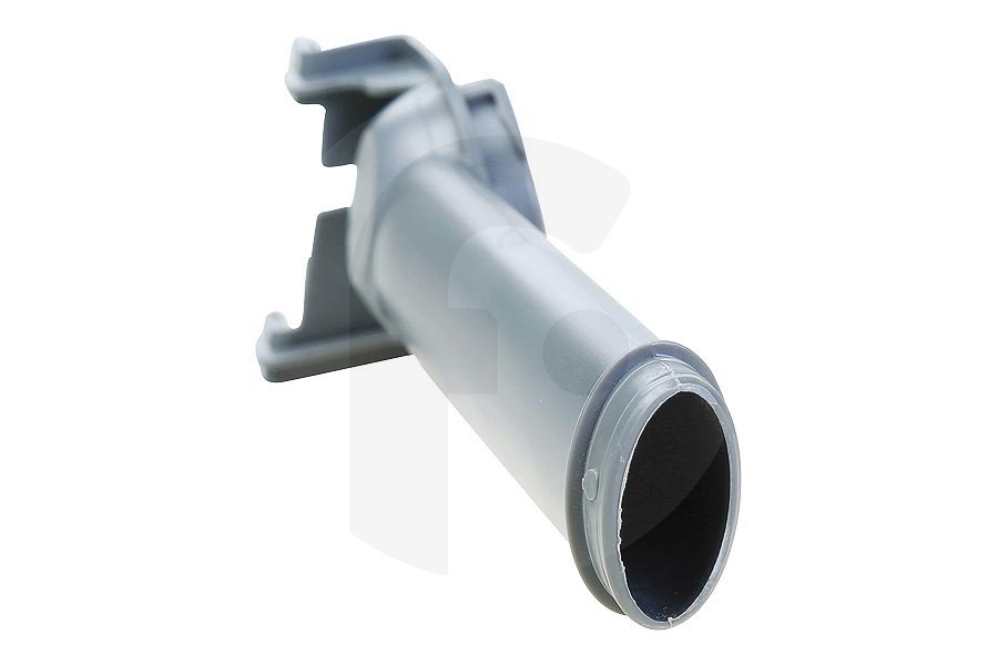 Atag Lavavajillas Tubo de suministro brazo rociador (aspersor) superior 226x40x50mm Lavavajillas 262963
