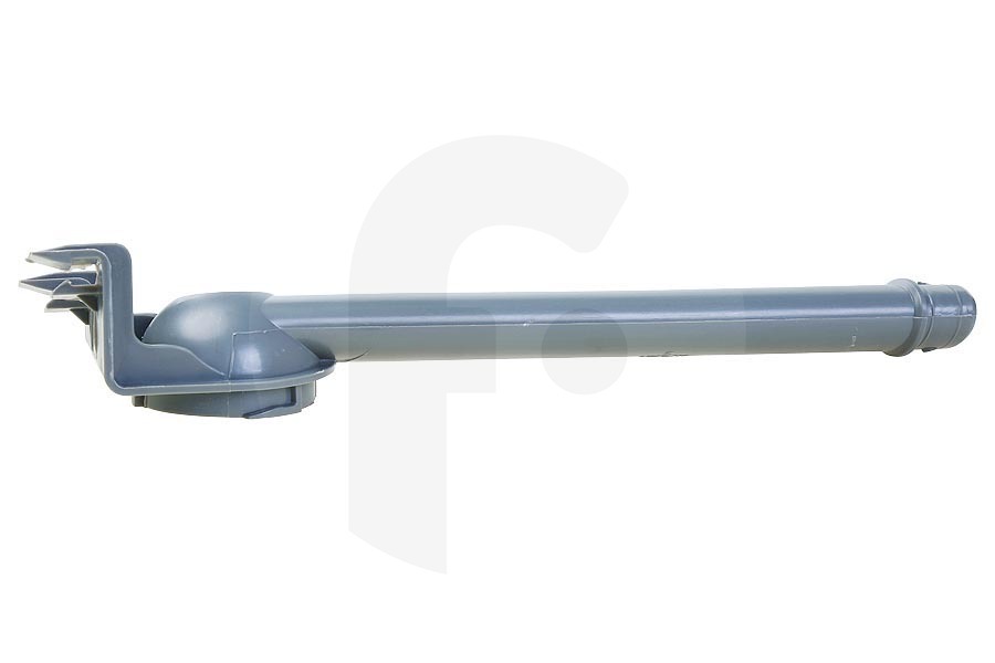 Atag Lavavajillas Tubo de suministro brazo rociador (aspersor) superior 226x40x50mm Lavavajillas 262963