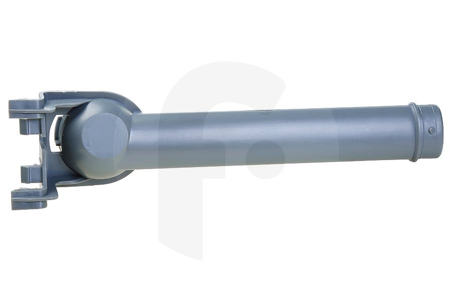 Atag Lavavajillas Tubo de suministro brazo rociador (aspersor) superior 226x40x50mm Lavavajillas 262963