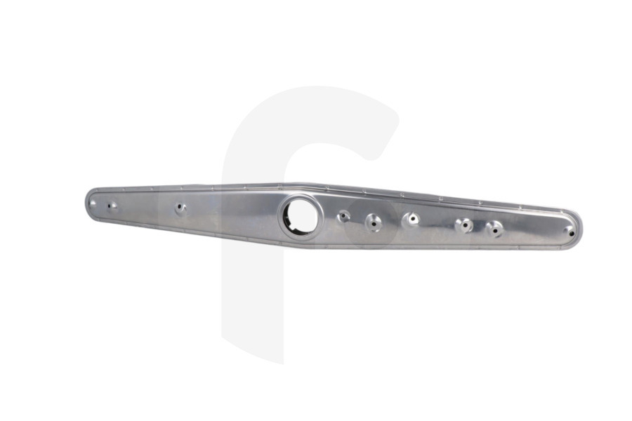 Atag Lavastoviglie Atag Braccio Irrigatore per Lavastoviglie 700383