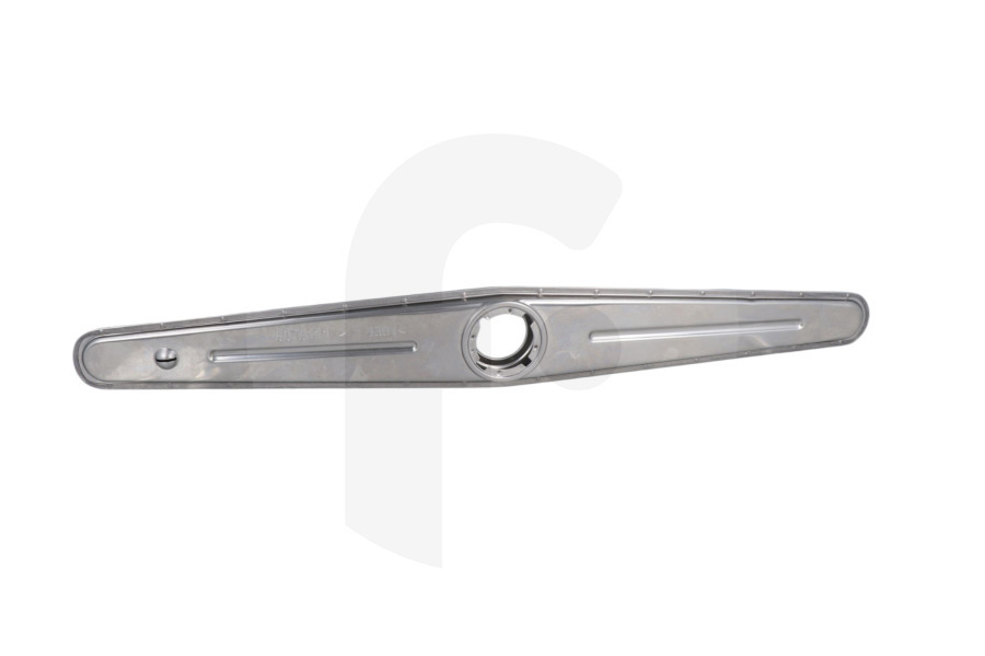 Atag Lavavajillas Atag Brazo Rociador para Lavavajillas 700383 apto para entre otros VW6055STUU, VA68211RT
