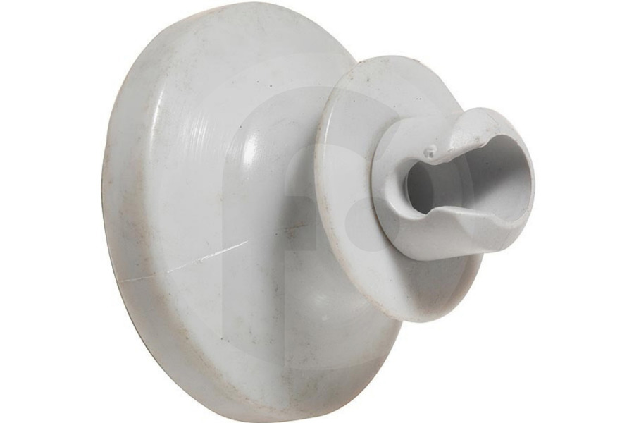 Alternatief Lavavajillas Rueda Lavavajillas entre otros Atag, Gorenje, Pelgrim Cesta inferior 1 Pieza 697410116