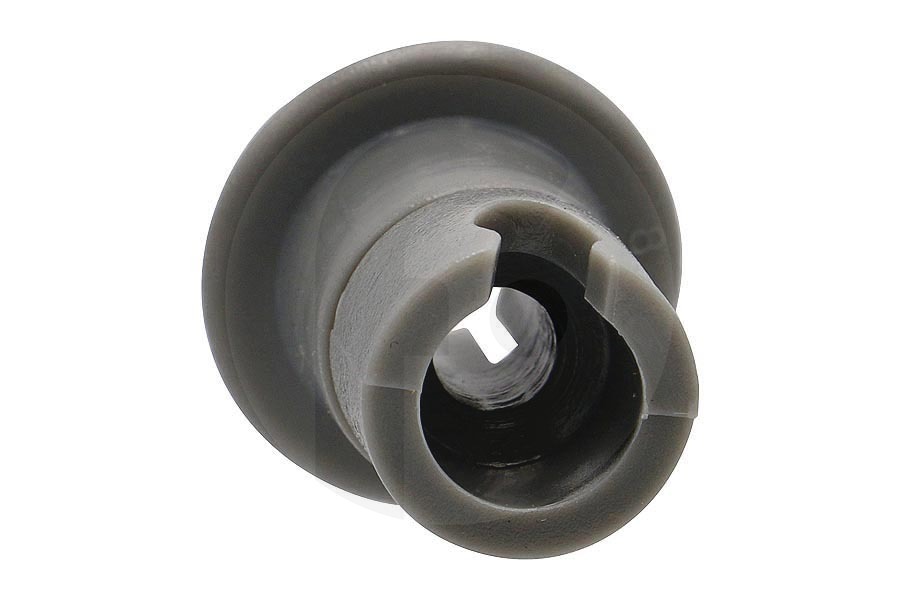 Atag Lavastoviglie Ruota Lavastoviglie adatto per Atag, Gorenje, Pelgrim Cestello superiore 1 Pezzo 25614