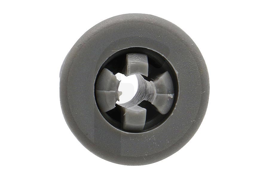 Atag Lavavajillas Rueda Lavavajillas entre otros Atag, Gorenje, Pelgrim Cesta superiore 1 Pieza 25614 apto para entre otros EVW8260 RVS, TFI8017 RVS, TFI8018 RVS