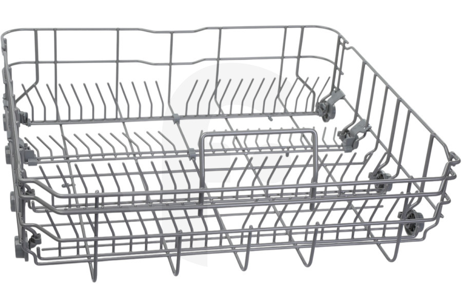 Atag cesta para lavavajillas 859936 apto para entre otros GVW200L