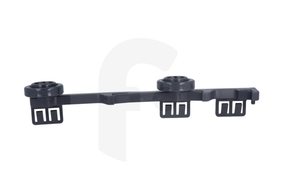 Gorenje Lavavajillas Atag Rueda para Lavavajillas 858820