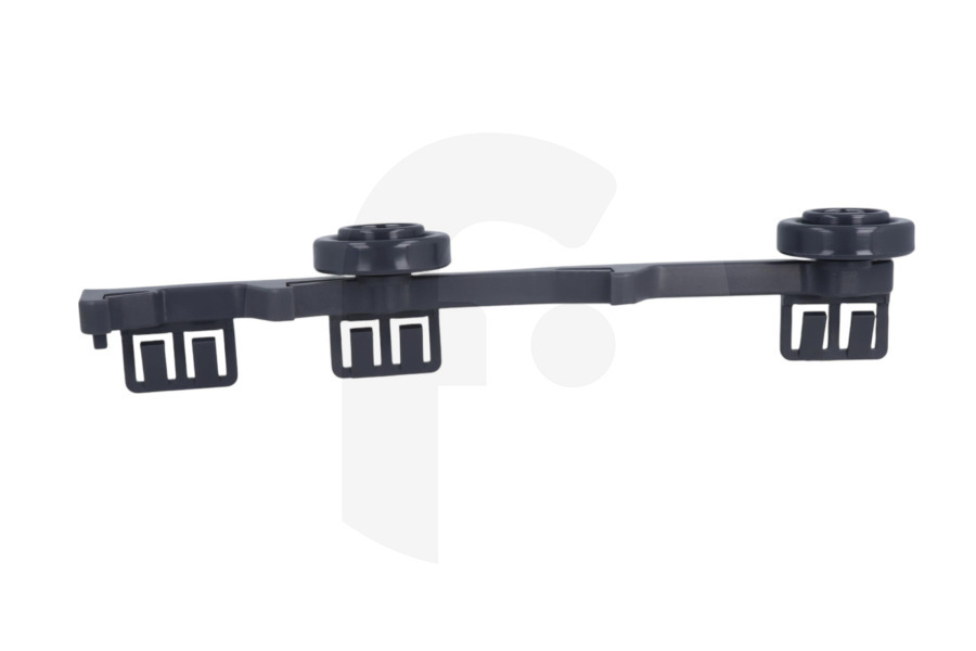 Gorenje Lavavajillas Atag Rueda para Lavavajillas 858712