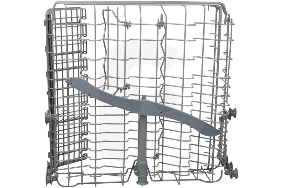 Atag Lavastoviglie Atag Cestello per lavastoviglie 860926