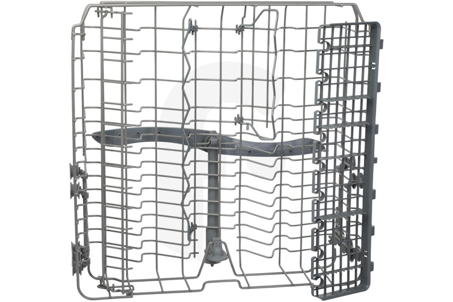 Atag Lavastoviglie Atag Cestello per lavastoviglie 860926