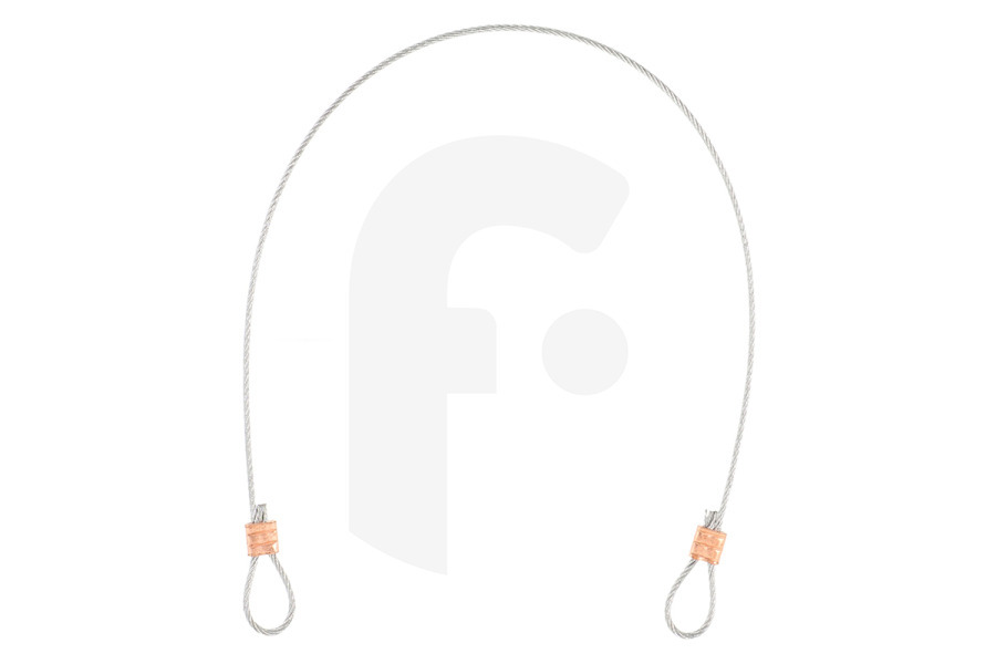 Etna 152738 Lavavajillas Cable Puerta Balance 25526 Lavavajillas apto para entre otros TFI8018RVS/E02, GVW455KOR/P03