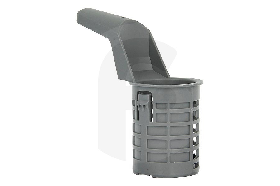 Atag Lavastoviglie Filtro rotondo grosso per Atag e altri lavastoviglie 515330