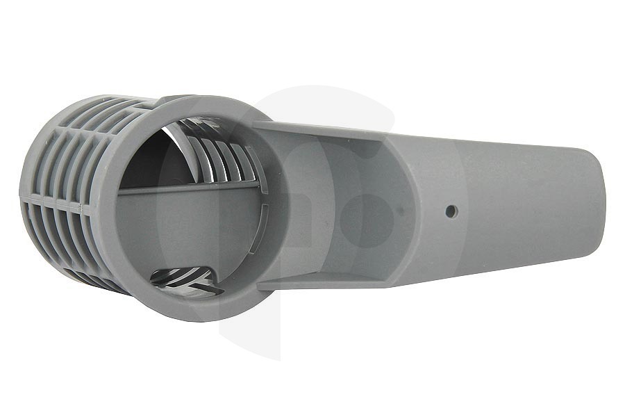 Atag Lavastoviglie Filtro rotondo grosso per Atag e altri lavastoviglie 515330